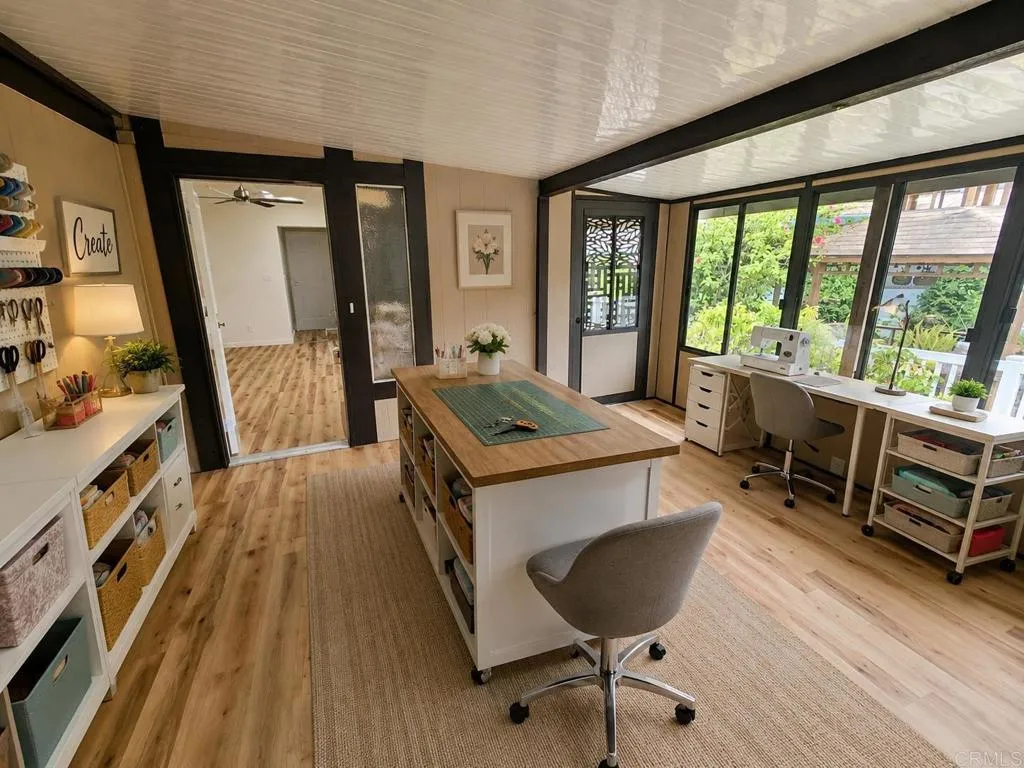 https://cdn.realtyfeed.com/cdn/127/307068812/22234e1623cb600175014f145d842335.webp