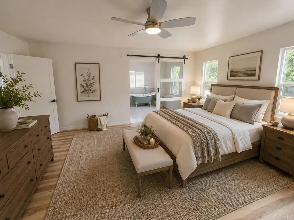 https://cdn.realtyfeed.com/cdn/127/307068812/72bb1b094fd63d026d51248c72ad0316.webp