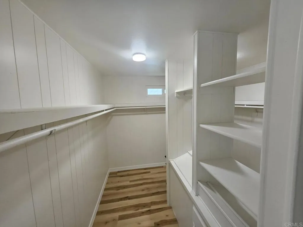 https://cdn.realtyfeed.com/cdn/127/307068812/7c10a4e4302a1b27b2b10e5b39c34b83.webp