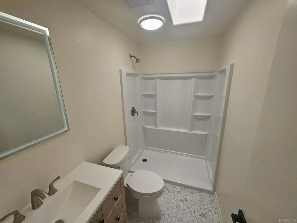 https://cdn.realtyfeed.com/cdn/127/307068812/85322644b6a5cb4c8042d2f7f753f2a9.webp