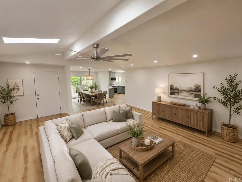 https://cdn.realtyfeed.com/cdn/127/307068812/856b45898554f3731561829845633033.webp