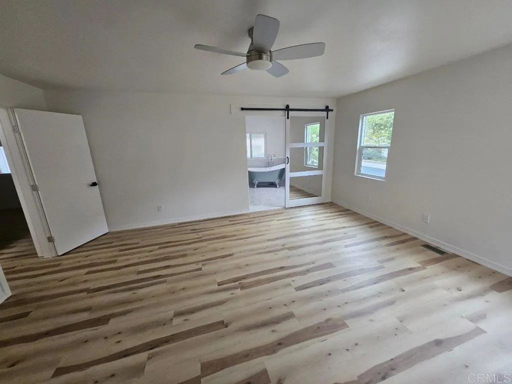 https://cdn.realtyfeed.com/cdn/127/307068812/9913bee7393cfe54a4a98f23fc1ce1a7.webp