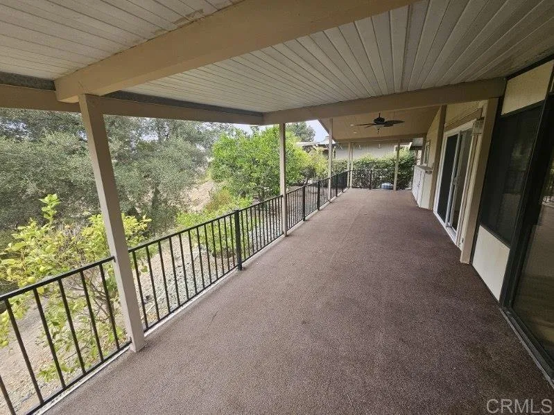 https://cdn.realtyfeed.com/cdn/127/307068812/a5d1009ac3366e2e87af06b14eda3fff.webp