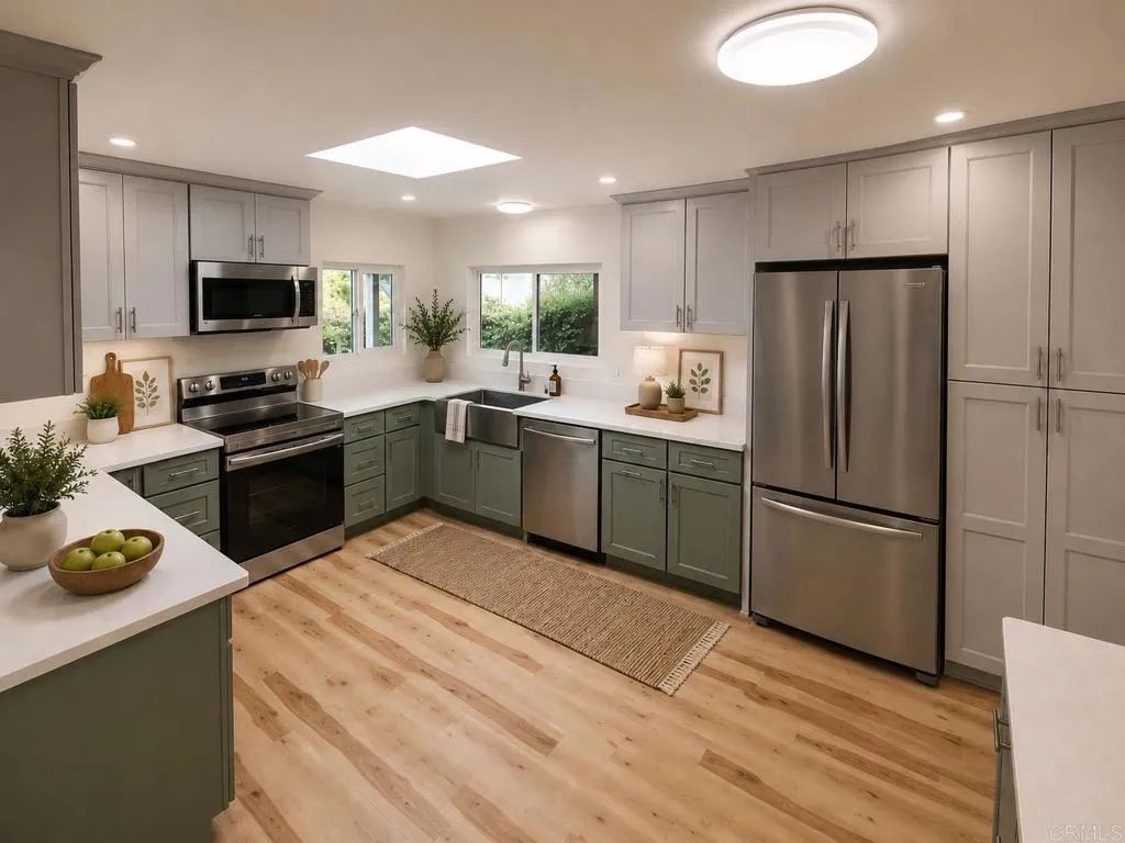 https://cdn.realtyfeed.com/cdn/127/307068812/ac07e35a26049a1bc08c7aedfcd21cb1.webp