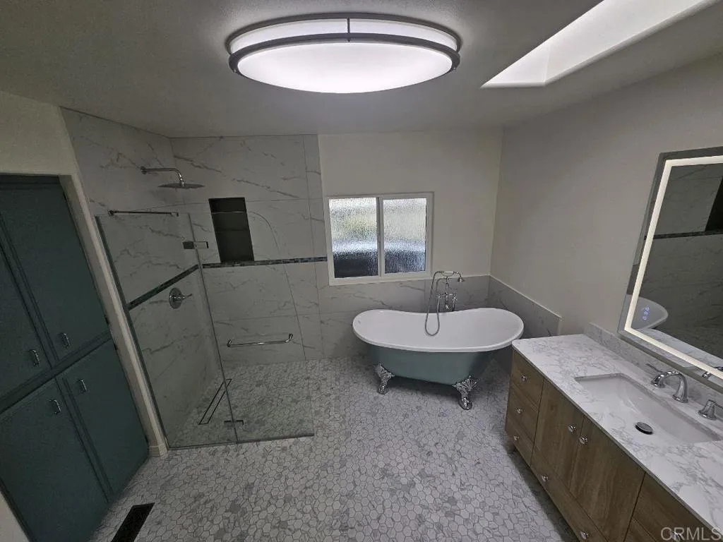 https://cdn.realtyfeed.com/cdn/127/307068812/c5a563c1b3ce088e47e28df99c848a19.webp