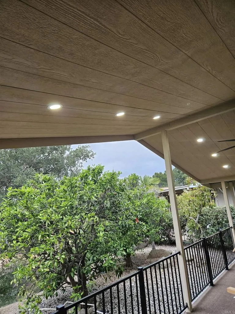 https://cdn.realtyfeed.com/cdn/127/307068812/cc3c871c02033ae11e00099491a61440.webp