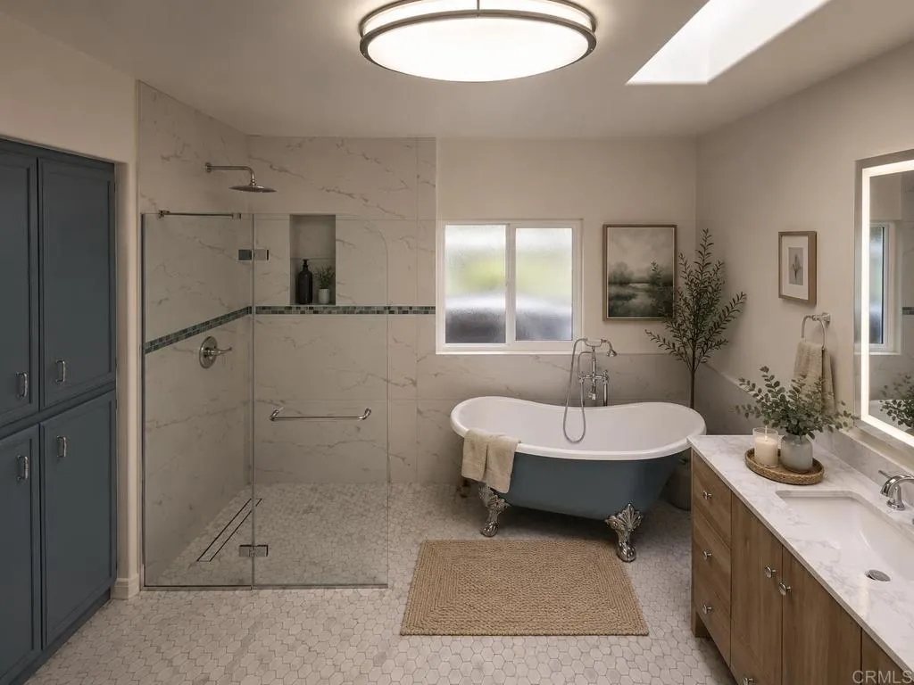https://cdn.realtyfeed.com/cdn/127/307068812/cda90bc5aa75091c9dbbd15454ad4c24.webp