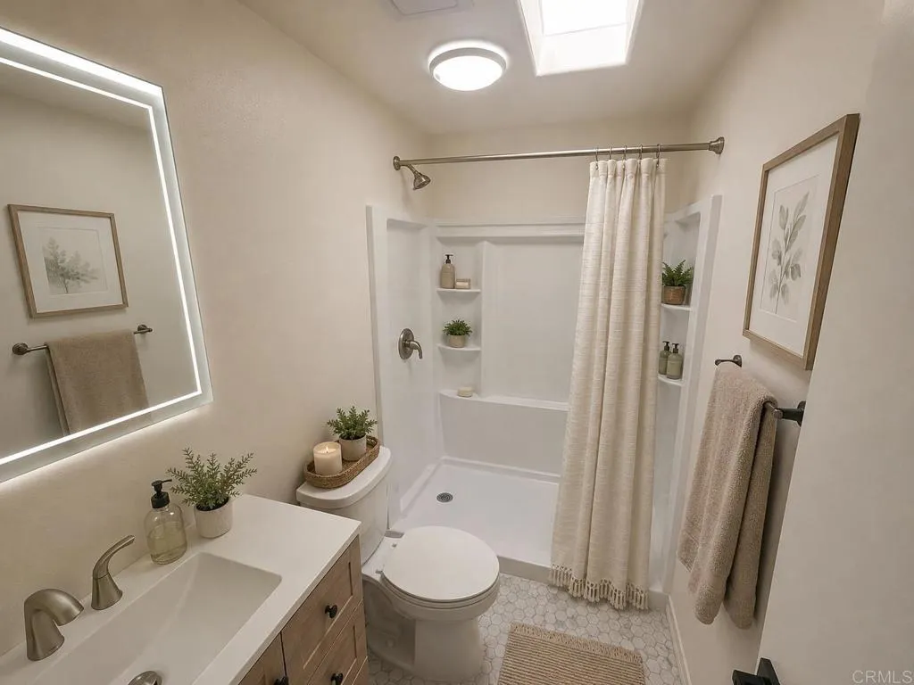 https://cdn.realtyfeed.com/cdn/127/307068812/dfb8de14bedc676efbd91e188322f333.webp