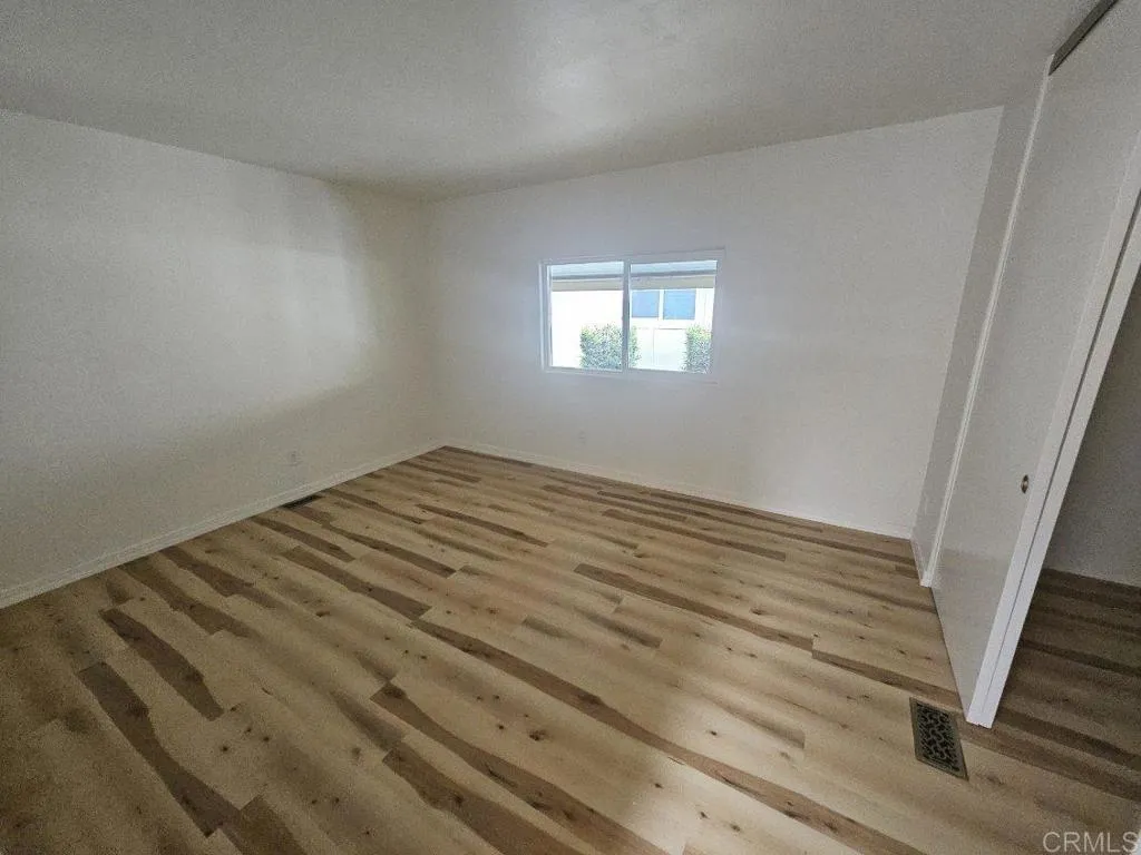 https://cdn.realtyfeed.com/cdn/127/307068812/f0171b8b24ae88ef00f4ebd736f7f76c.webp