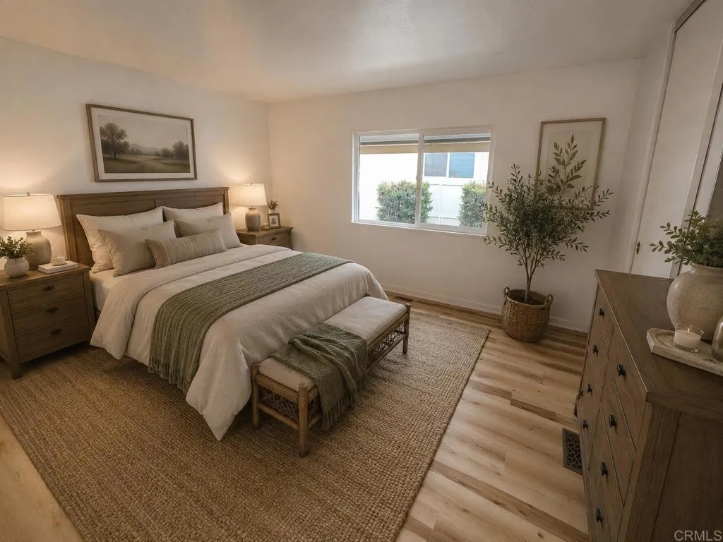 https://cdn.realtyfeed.com/cdn/127/307068812/f24e945669cf0964aab5234fa99c2b6f.webp