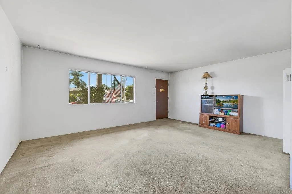 4224 Jonathon Place, Oceanside, CA 92056 - Photo 2 of 28, Oceanside, CA