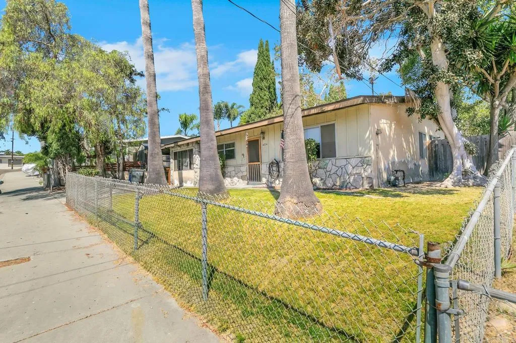 4224 Jonathon Place, Oceanside, CA 92056 - Main photo, Oceanside, CA