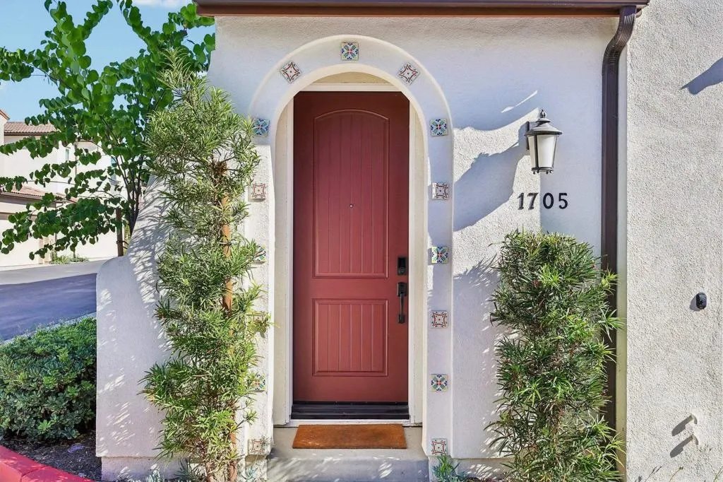 1705 Valley Oak Way, Oceanside, CA 92056 - Photo 2 of 44, Oceanside, CA