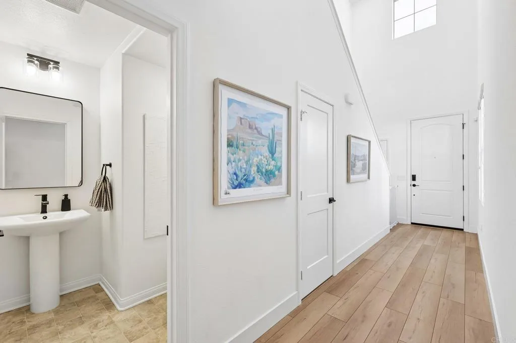 1705 Valley Oak Way, Oceanside, CA 92056 - Photo 4 of 44, Oceanside, CA