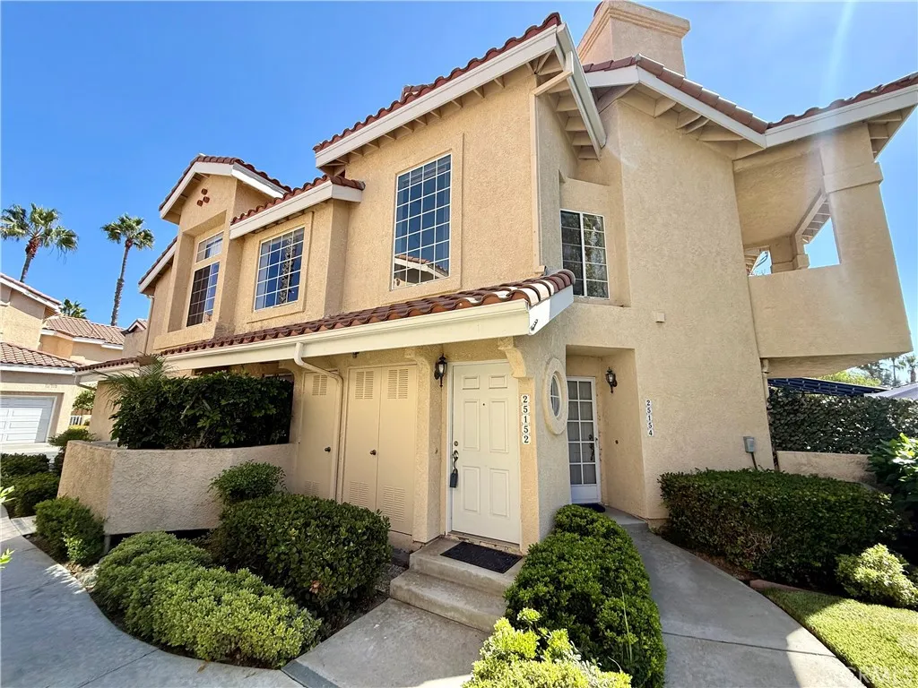 Laguna Niguel, CA 92677