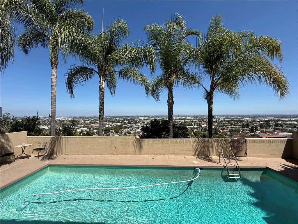 Torrance, CA 90505