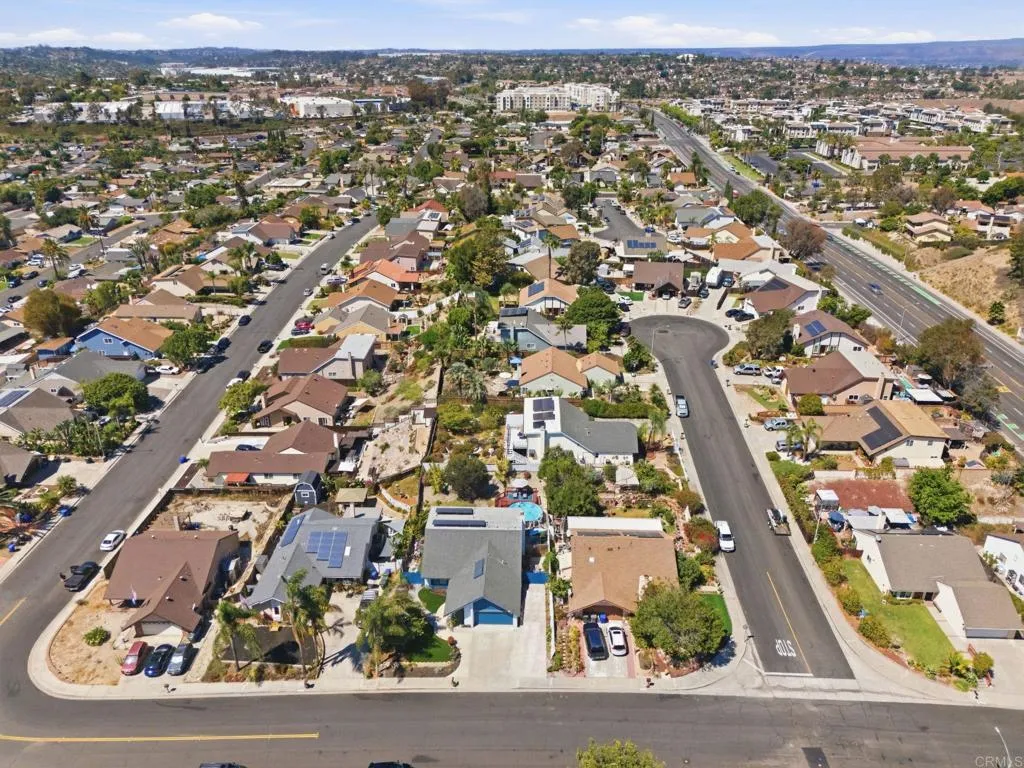 https://cdn.realtyfeed.com/cdn/127/307068914/02b399df03158fccb907f1bf66a27673.webp