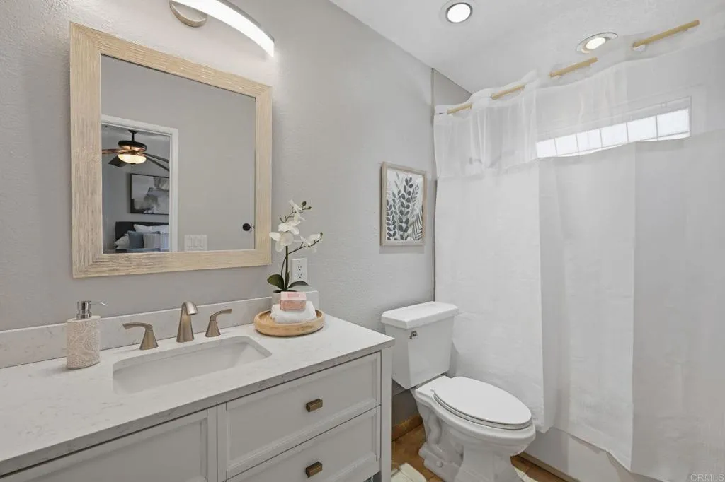 https://cdn.realtyfeed.com/cdn/127/307068914/083942ac7c3cb0fb97bde6ad61fb22b0.webp