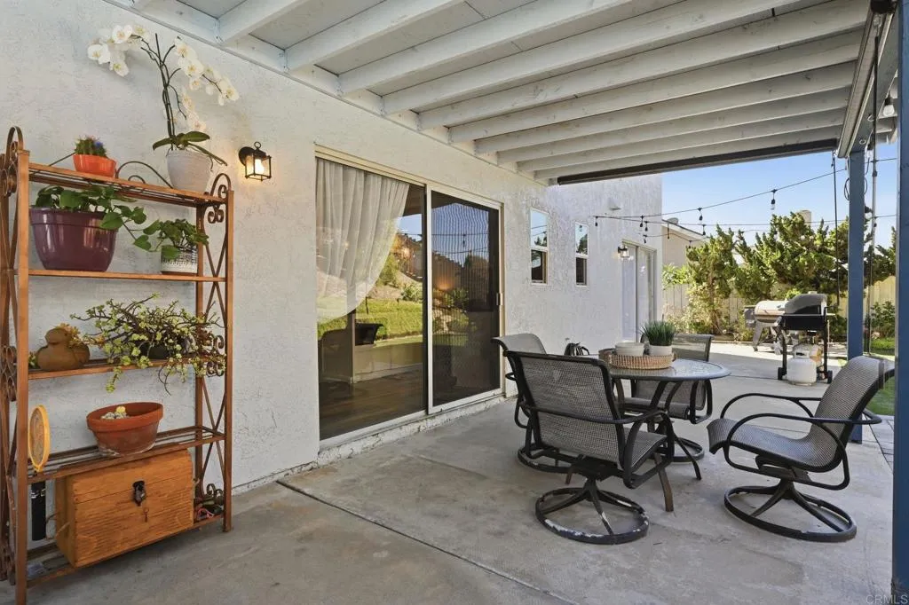 https://cdn.realtyfeed.com/cdn/127/307068914/16c7aae762bfade8522609b6aa1972df.webp