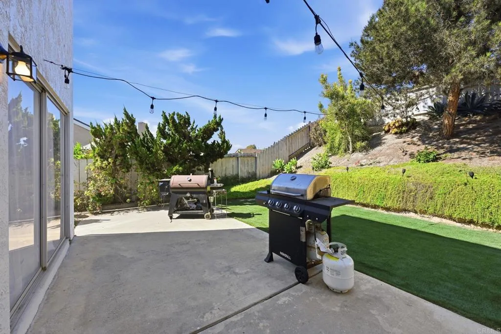 https://cdn.realtyfeed.com/cdn/127/307068914/1b635103dca0106eb90291d1bc3af6a7.webp