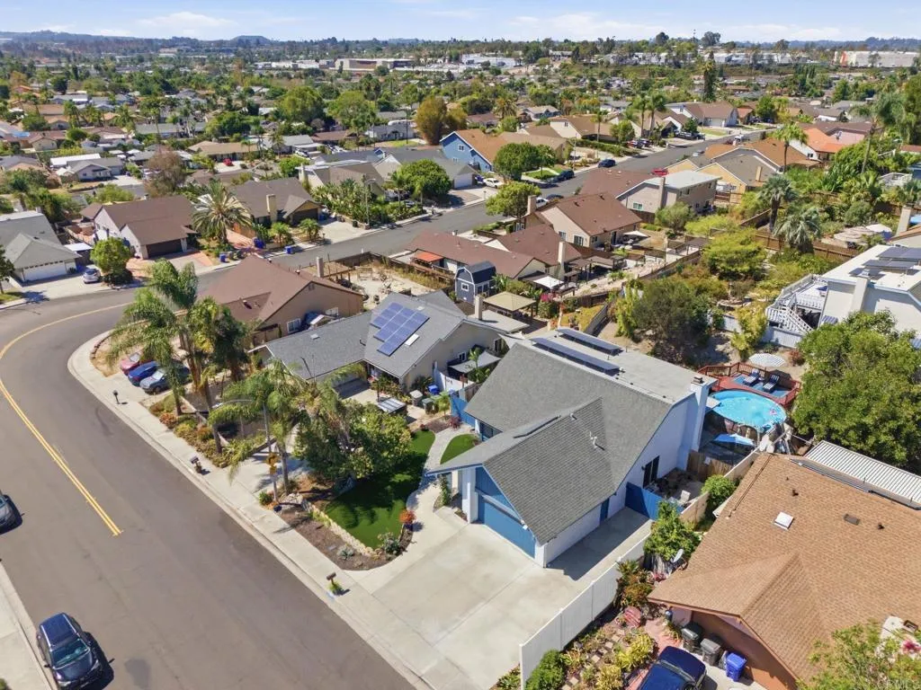 https://cdn.realtyfeed.com/cdn/127/307068914/1faadd9216419f0e16cb12ae92d429f1.webp