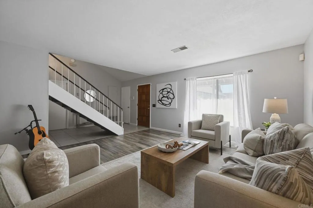 https://cdn.realtyfeed.com/cdn/127/307068914/240f511026bf317782a7627f3a68ebe7.webp