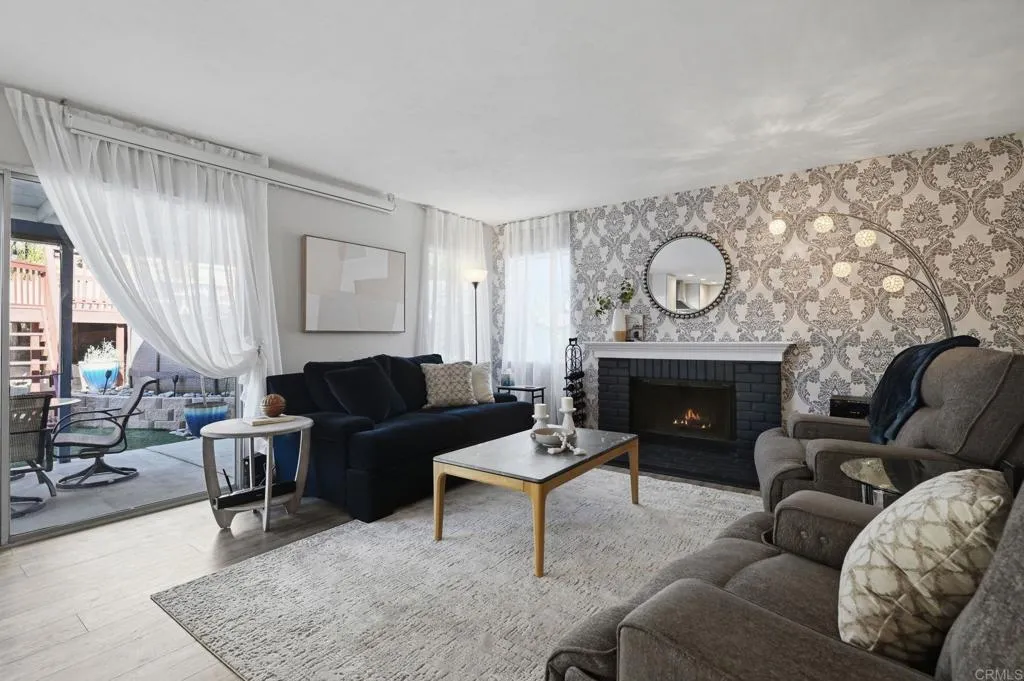 https://cdn.realtyfeed.com/cdn/127/307068914/272ab553fc37ae0af4cc23bf5cc305f7.webp
