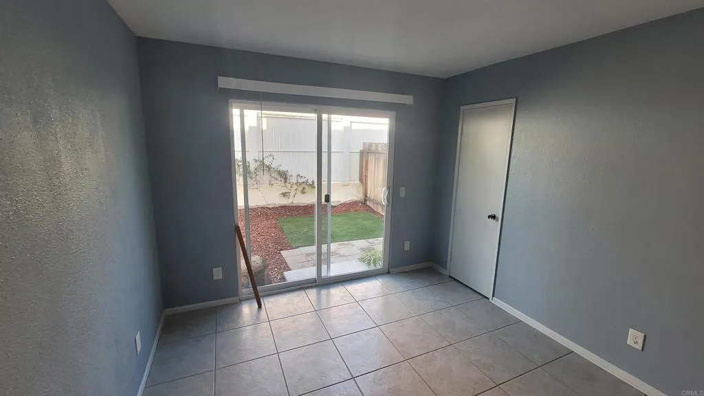 https://cdn.realtyfeed.com/cdn/127/307068914/394c9a5cea89dd7ff77e2411ef486a0e.webp