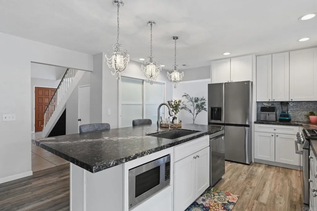 https://cdn.realtyfeed.com/cdn/127/307068914/3a0f922aa5700d5ac4a1950ec67e02d3.webp