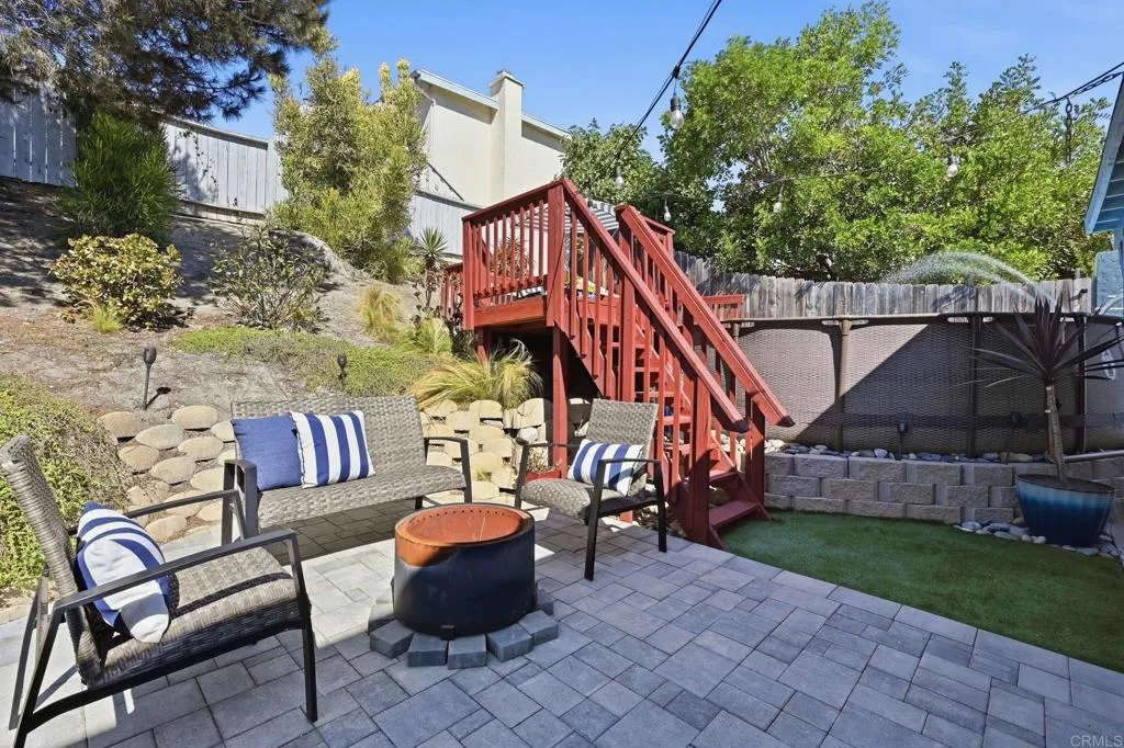 https://cdn.realtyfeed.com/cdn/127/307068914/479ccccf2d0ead0d061d40e91fe88e65.webp