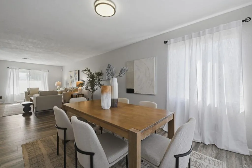 https://cdn.realtyfeed.com/cdn/127/307068914/4abf2245c36b1875f30085139a3cc792.webp