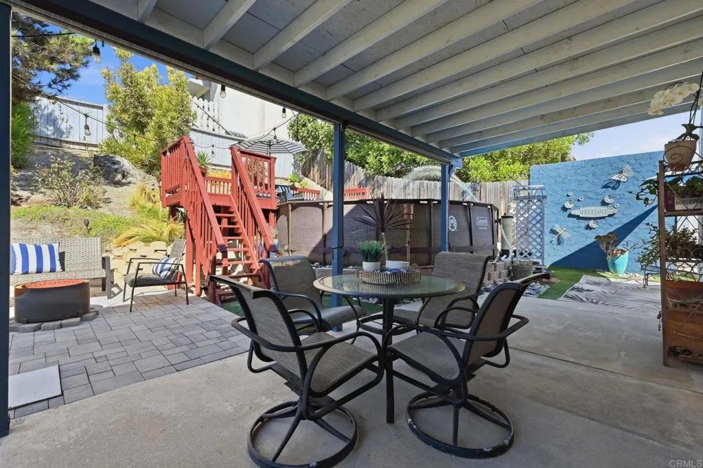 https://cdn.realtyfeed.com/cdn/127/307068914/4daea77fe146d26c9eadcdc81be19698.webp