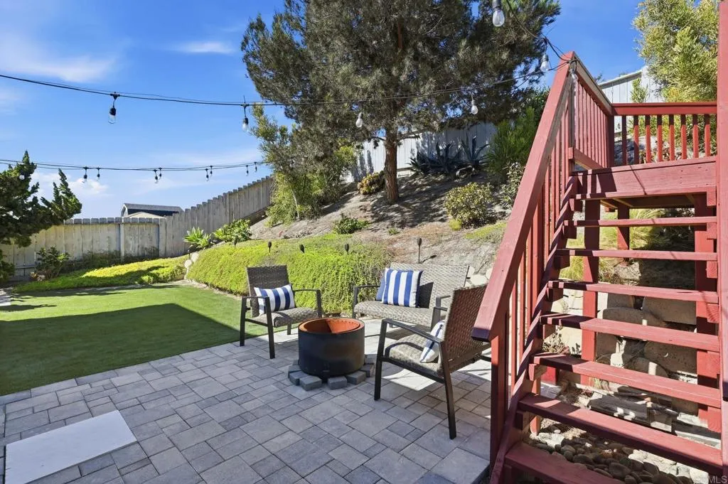 https://cdn.realtyfeed.com/cdn/127/307068914/51c7127913ccfc468b8537e5fb55a861.webp