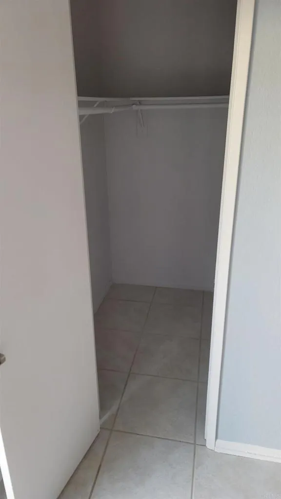 https://cdn.realtyfeed.com/cdn/127/307068914/553201e1e51bda7c0d3b7f229ce9ccde.webp