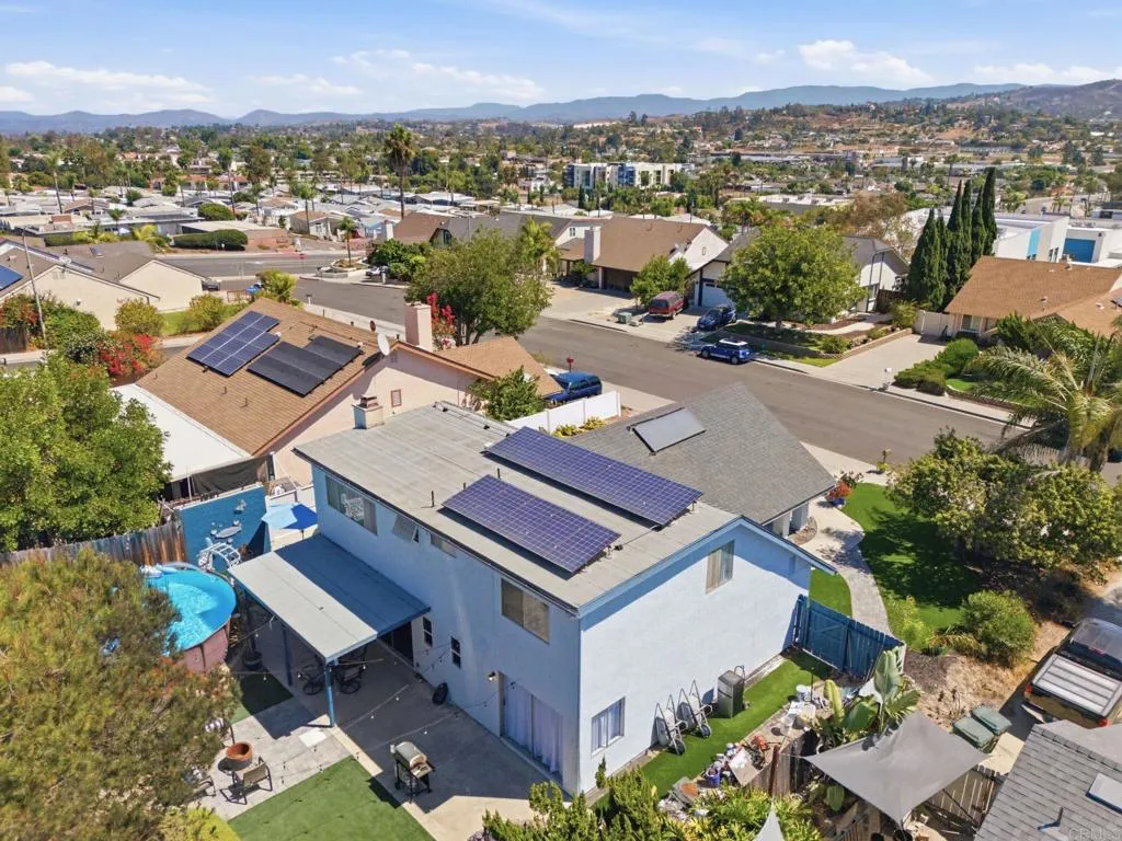 https://cdn.realtyfeed.com/cdn/127/307068914/5db213d95f035b3b882a5c865a122319.webp