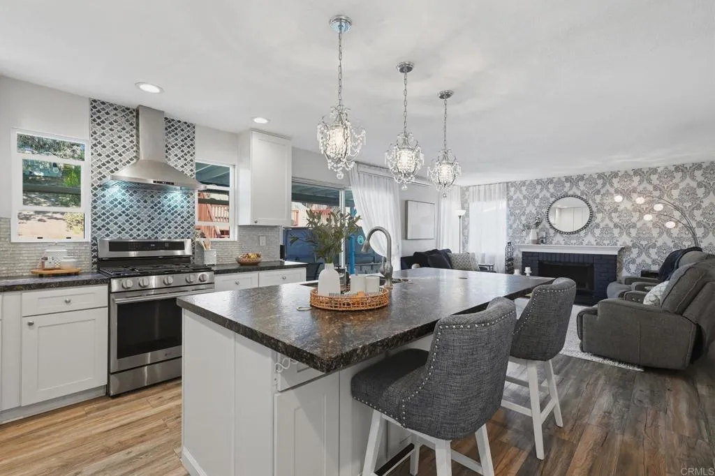 https://cdn.realtyfeed.com/cdn/127/307068914/5dff129a9394de90305b28d70ebc4448.webp