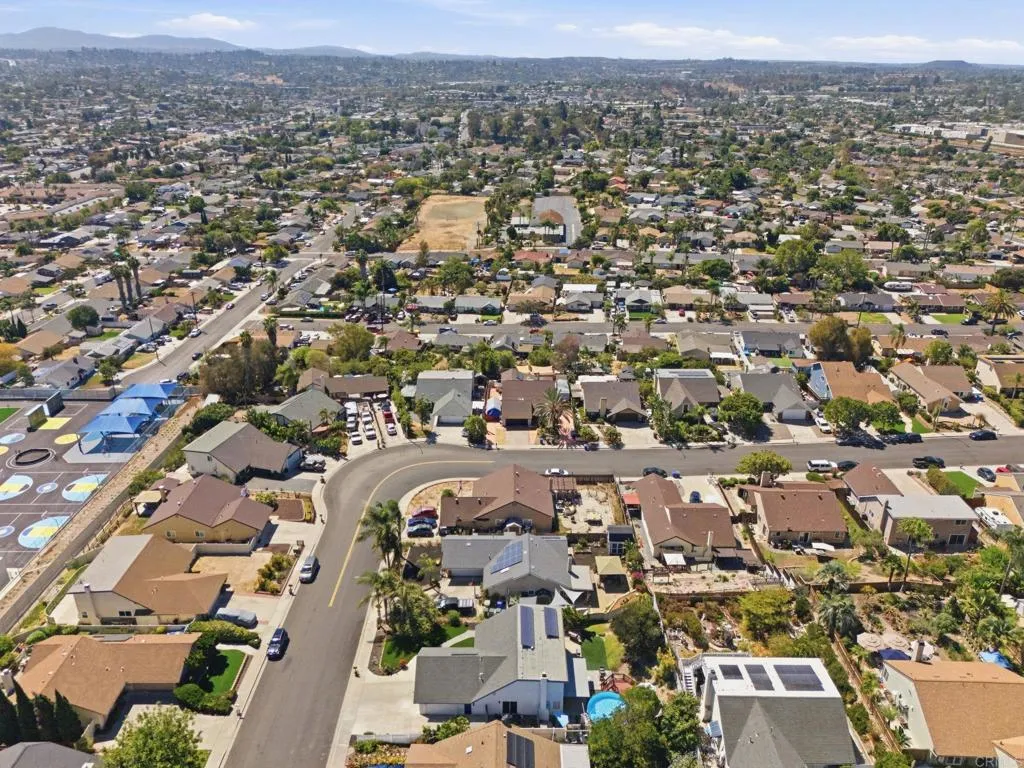 https://cdn.realtyfeed.com/cdn/127/307068914/6a5688953617b0cb5419a5637c35e5b2.webp