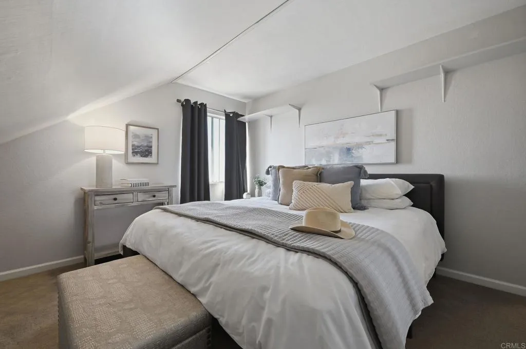 https://cdn.realtyfeed.com/cdn/127/307068914/722e2fe56686261ce72d6a32e1b3b116.webp