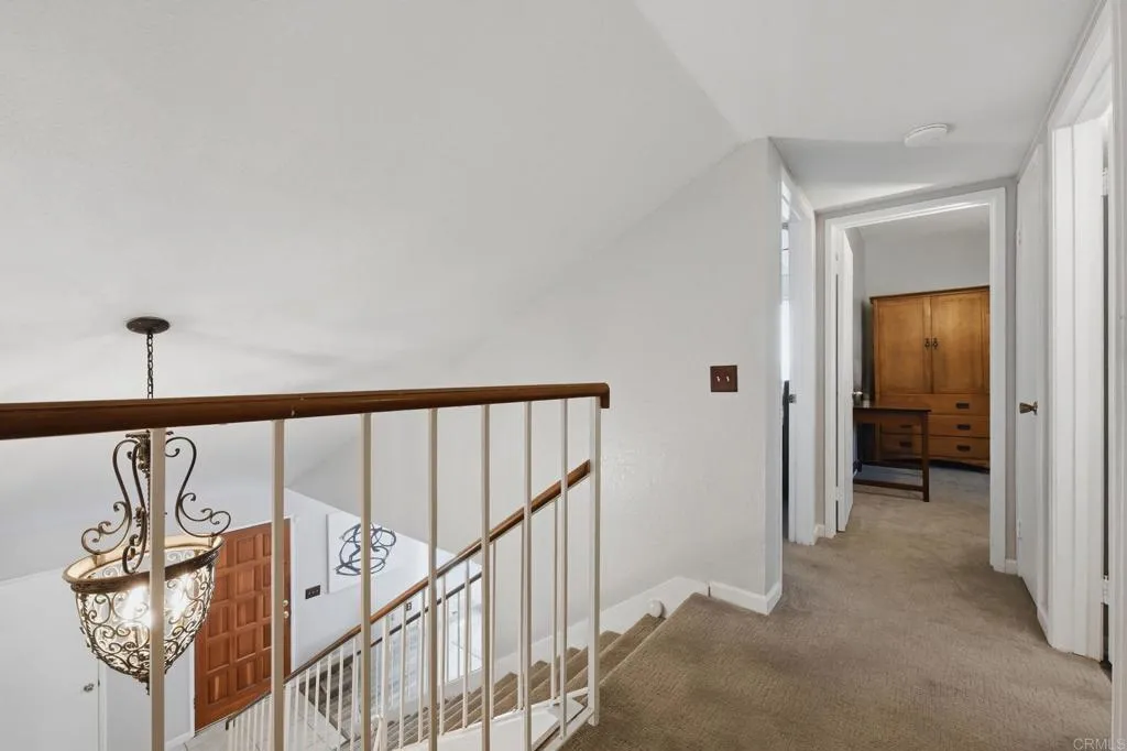 https://cdn.realtyfeed.com/cdn/127/307068914/72782ec020a20c6713fc639a4c5ee105.webp