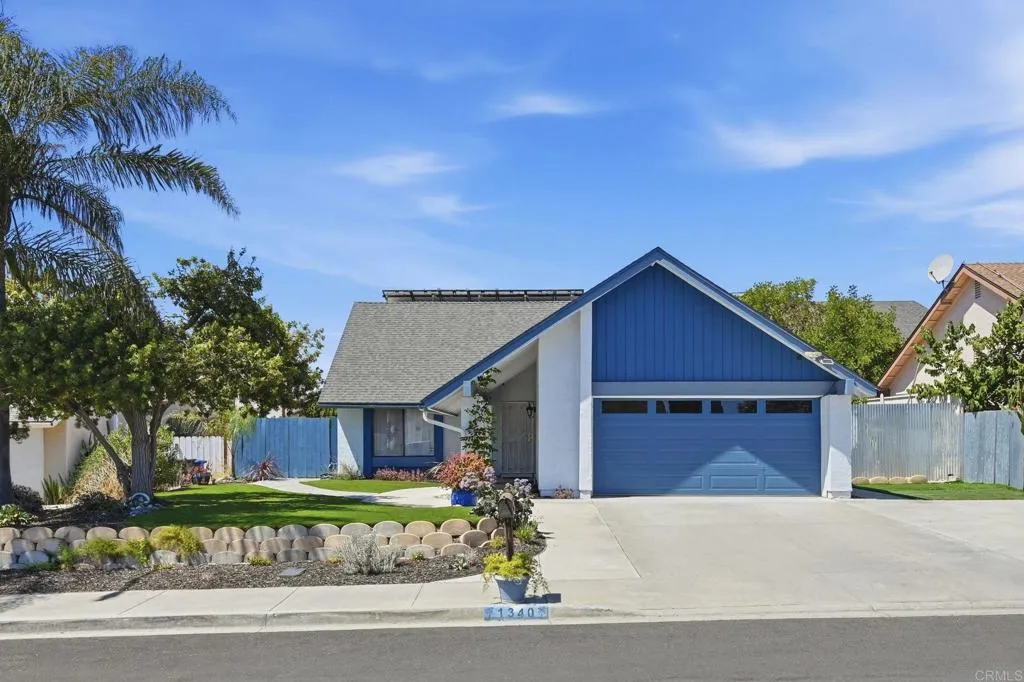 https://cdn.realtyfeed.com/cdn/127/307068914/7527861f411d333269c4b85afabf0739.webp