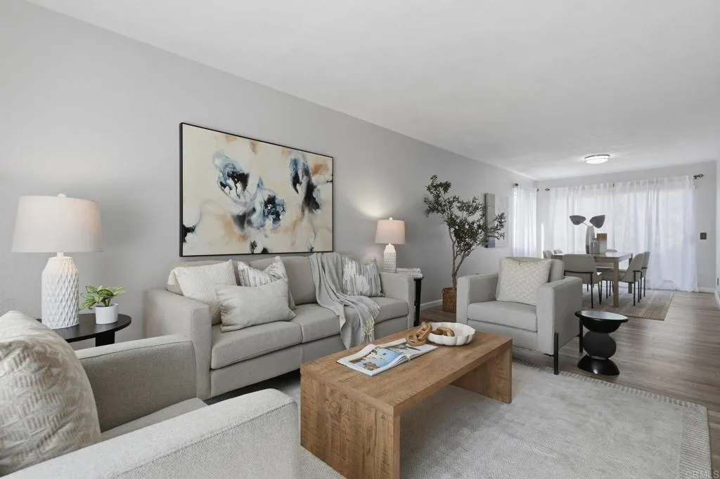 https://cdn.realtyfeed.com/cdn/127/307068914/76c318f5963398f8d4f80e6f2e6572f7.webp
