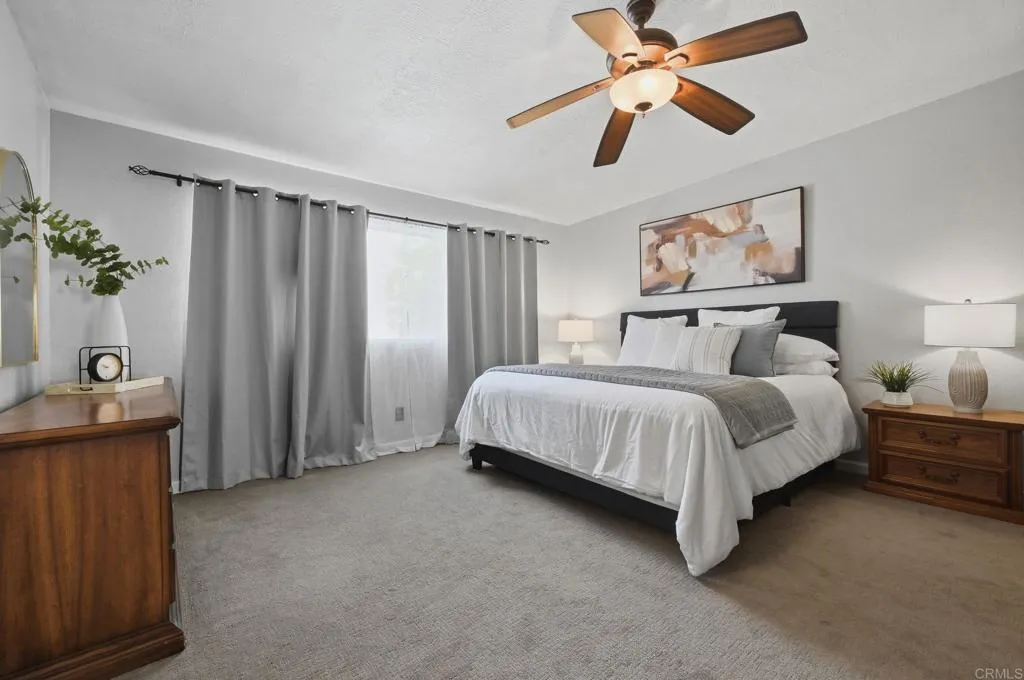 https://cdn.realtyfeed.com/cdn/127/307068914/7b227dc8422fc9ec99c96f920c8be9f1.webp