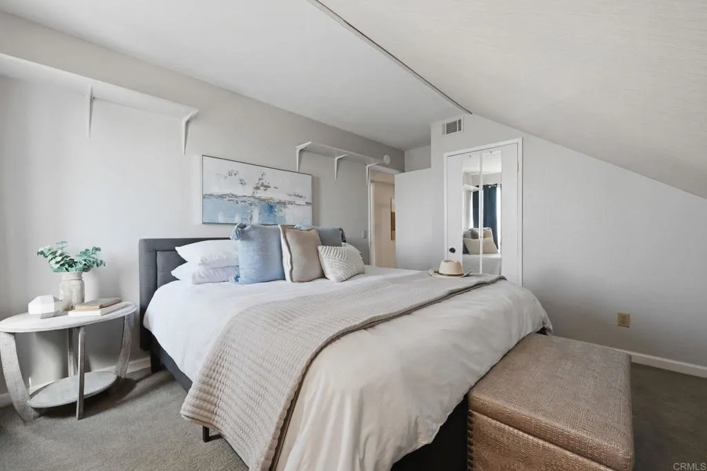 https://cdn.realtyfeed.com/cdn/127/307068914/7b397fd8e31bc92dc22567471b28d2cd.webp
