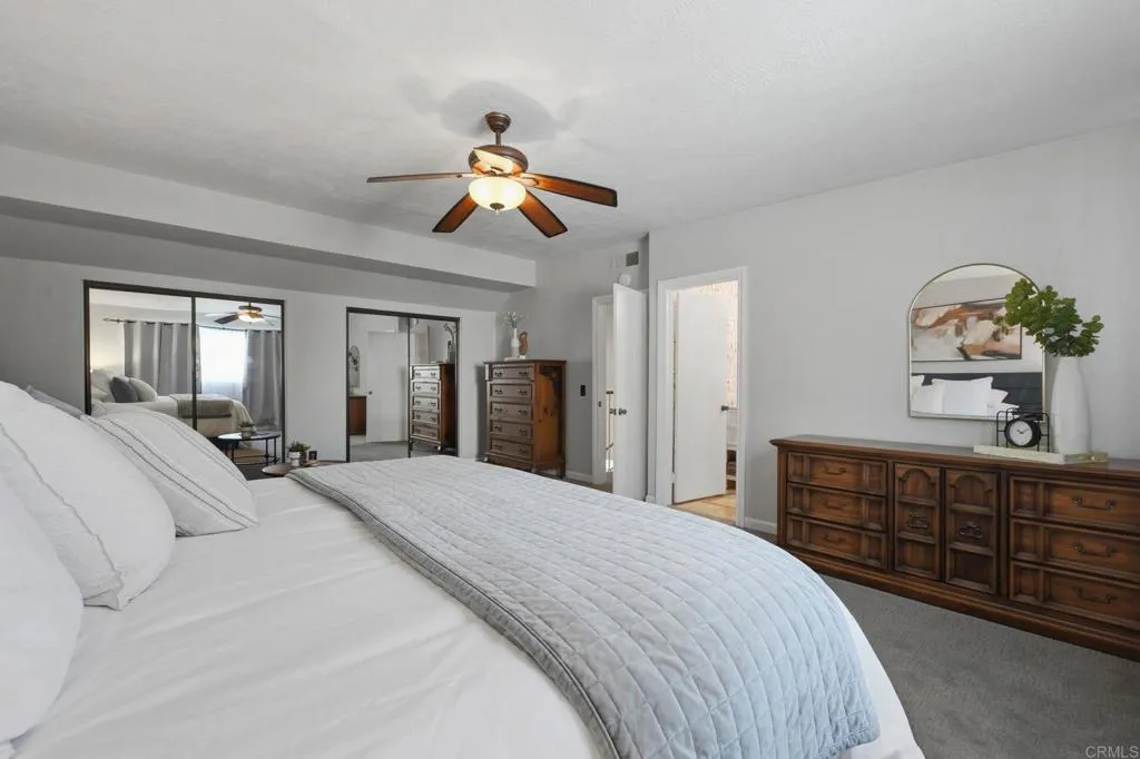 https://cdn.realtyfeed.com/cdn/127/307068914/804ac840c5b7a71b8368fd99be5a5f11.webp