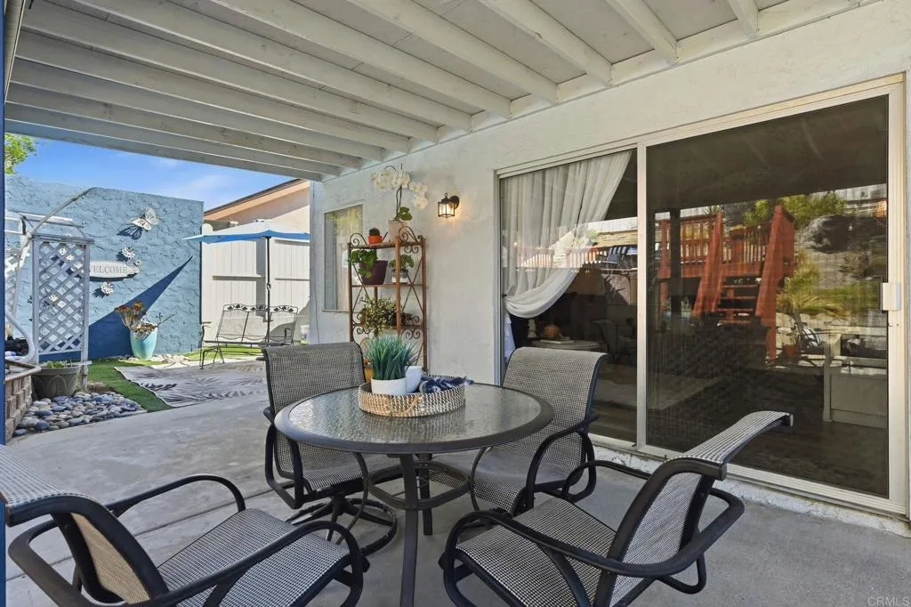 https://cdn.realtyfeed.com/cdn/127/307068914/8568b16de7ceaf2a37d1cafc56444955.webp