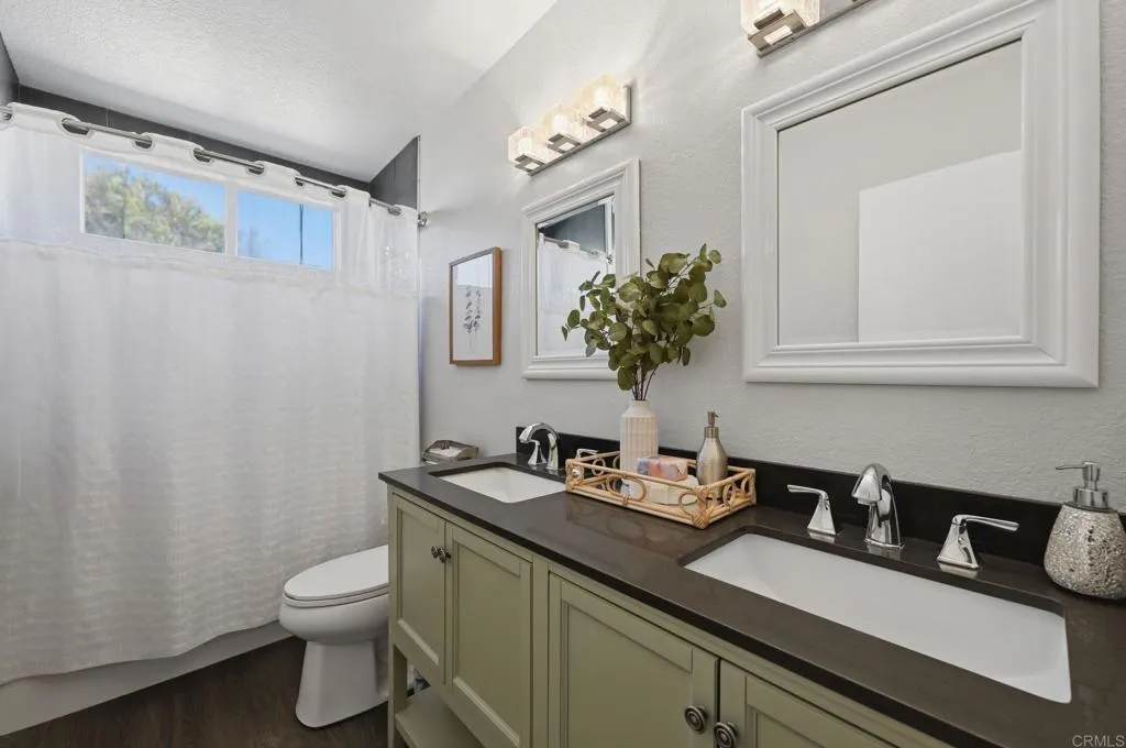 https://cdn.realtyfeed.com/cdn/127/307068914/89e71951b573b48fe5f9733cf06a689e.webp