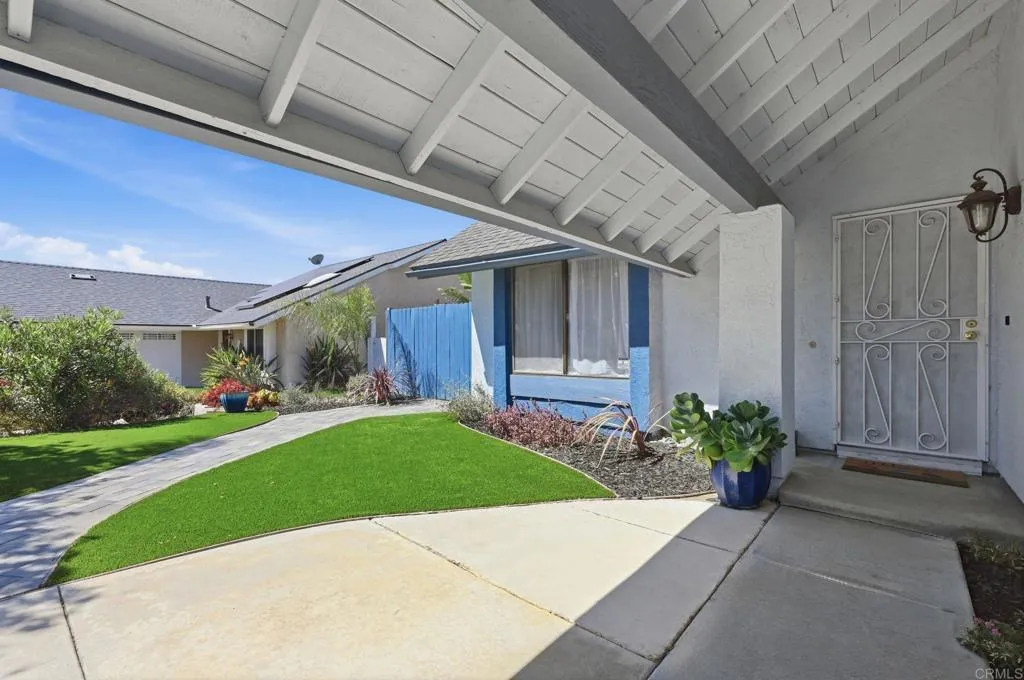 https://cdn.realtyfeed.com/cdn/127/307068914/99b8818adee49c24bb080b2433958abe.webp