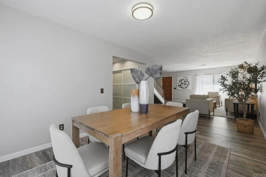 https://cdn.realtyfeed.com/cdn/127/307068914/9f5a6508bd72ae36dcdc1fb754b4553e.webp