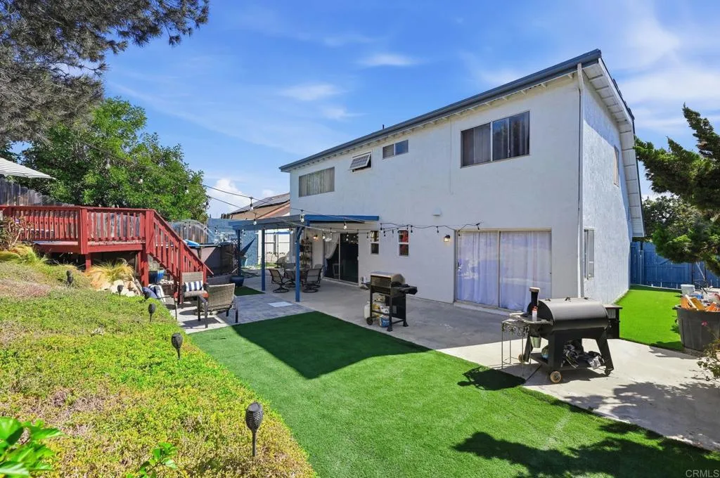 1340 Dorsey Way, Vista, CA 92083 - Photo 2 of 54, Vista, CA