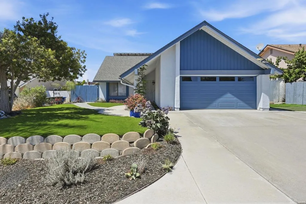 https://cdn.realtyfeed.com/cdn/127/307068914/a8af1e1b263fecc8a6b471352a02f5b8.webp